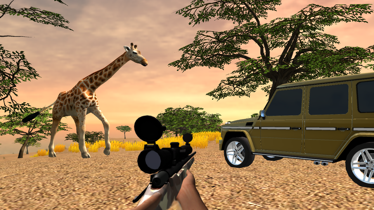 Hunting 4. Сафари охота 4x4. Игра охота сафари 4х4. Охота в сафари игра. Safari 4*4.