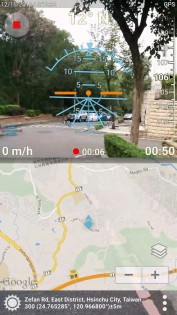 3D Compass+ 5.81. Скриншот 3