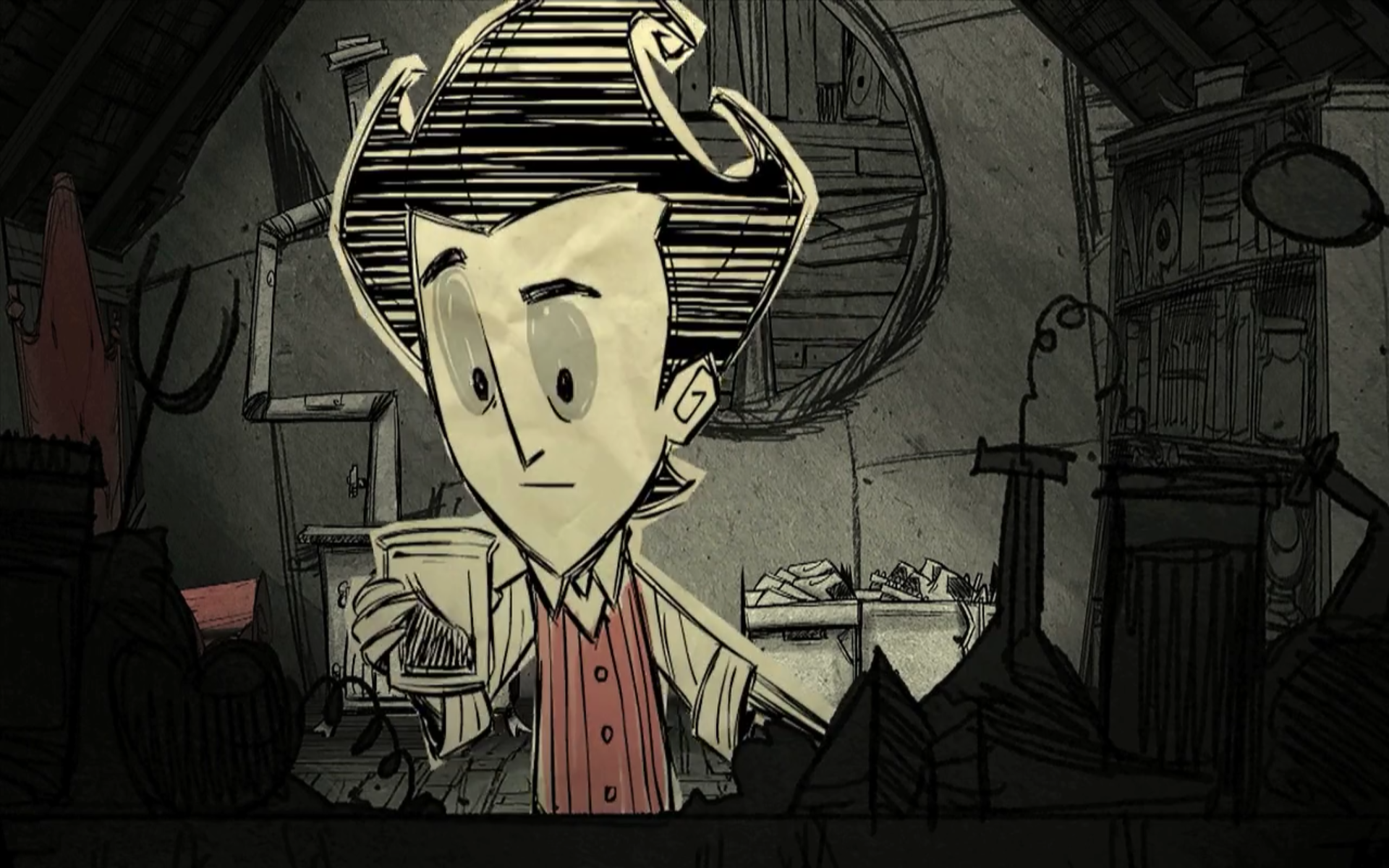 скачать донт старв тугезер скачать Скачать don't starve: pocket edition 1. 04 для android.