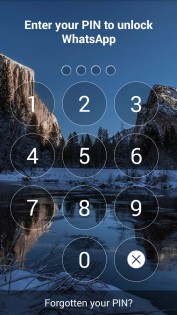 Panda Dome Antivirus and VPN 3.12.0. Скриншот 5