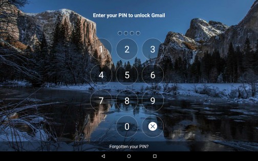 Panda Dome Antivirus and VPN 3.12.0. Скриншот 19