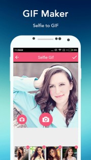 Gif Maker 9.0. Скриншот 6