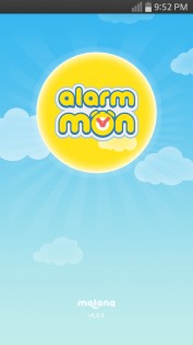 AlarmMon 9.5.4. Скриншот 8