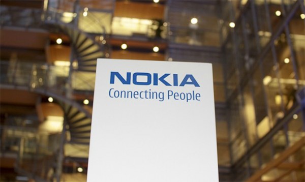 Новые Nokia на Android получат графеновую камеру