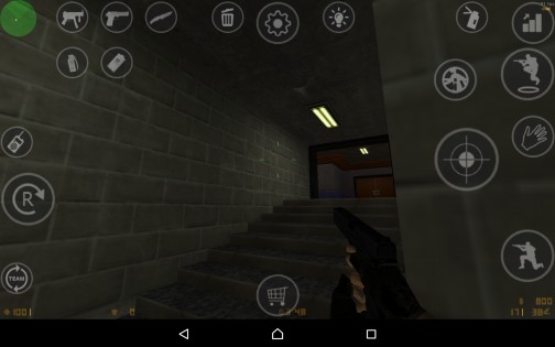 GMod - Garry's Mod APK 0.20.1 - Download Free for Android
