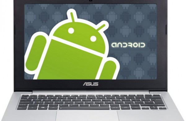 Вышла вторая релизная сборка Android 6.0 для компьютеров