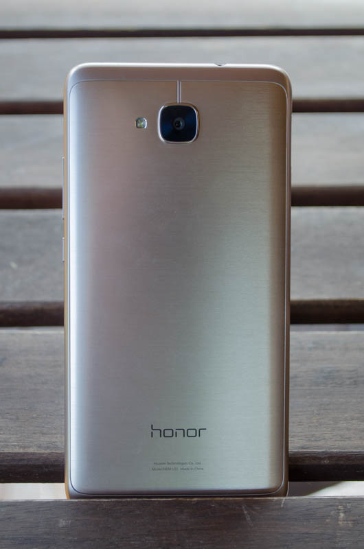 Honor nem l51. Хонор l51. Хонор 5с nem-l51. Honor 5c nem-l51 Duos. Honor 5 c nem-l51.