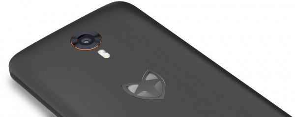 Wileyfox защитил свои модели от уязвимости Quadrooter