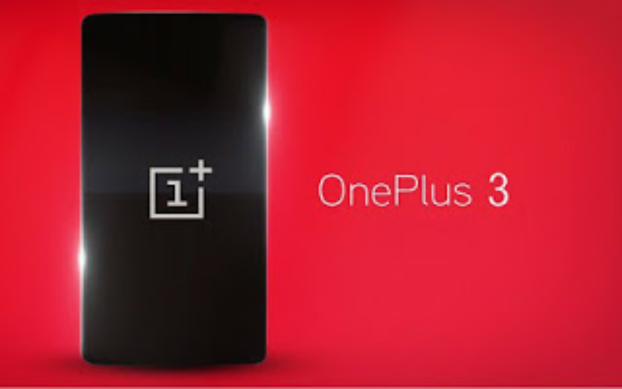 9 про плюс. One Plus 9r зарядка. One Plus 9r комплектация. One Plus 9r характеристики. One Plus 9r фото.