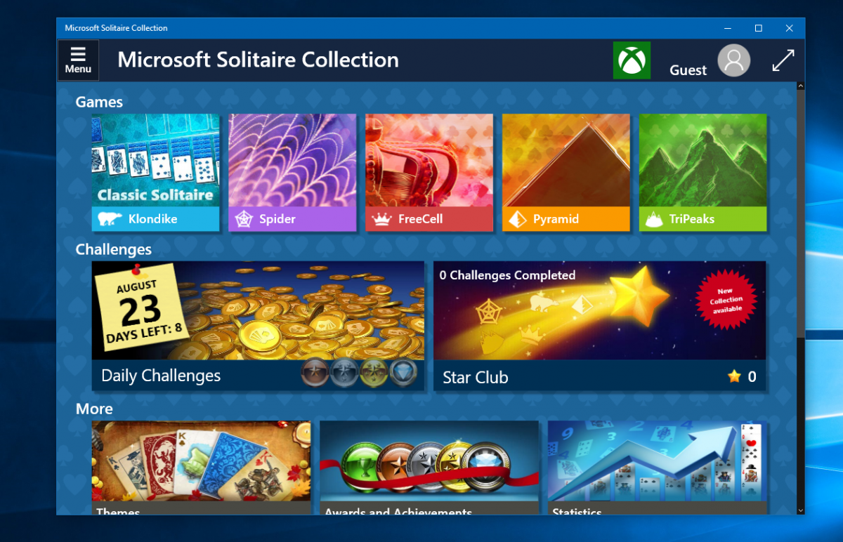 Игры про майкрософт. MS Solitaire collection. Microsoft Солитер коллекция. Microsoft игры. Солитер коллекшн.