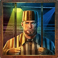 New Jailbreak Escape 1.0.6. Скриншот 2