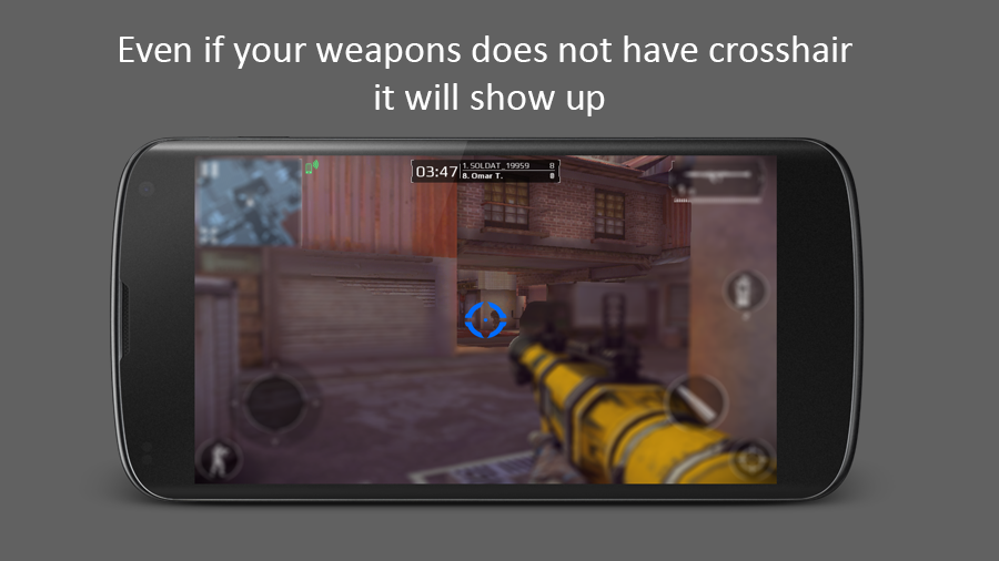 скачать программу custom aim взлом скачать программу custom aim взлом