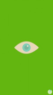 iCare Eye Test — Eye Care 3.6.0. Скриншот 6