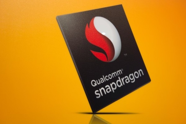 Qualcomm раскрыла подробности о процессоре Snapdragon 821