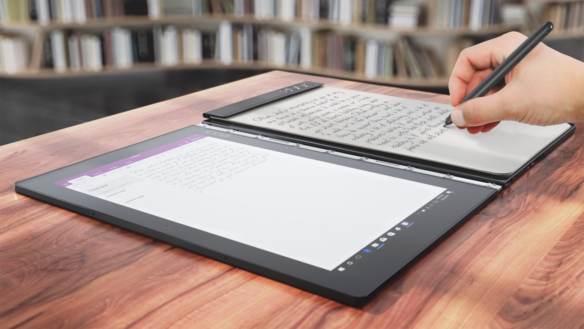 Yoga book. Lenovo Yoga Pad. Lenovo Yoga book. Lenovo Yoga 2016. Графический планшет леново.