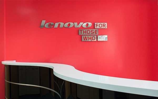 IFA 2016: новые устройства Lenovo
