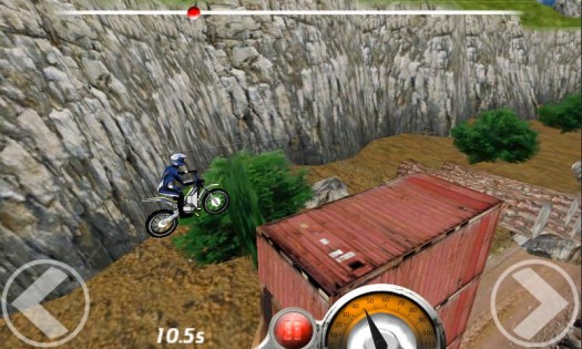 Download Trial Xtreme Free 1.31 APK For Android