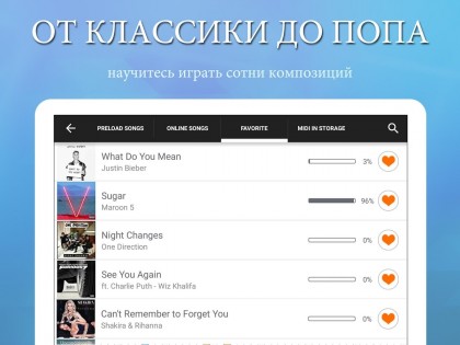 скачать night changes one direction Скачать песню one direction-night changes.