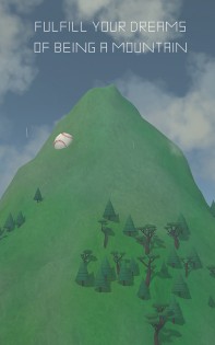 Mountain 1.2. Скриншот 1