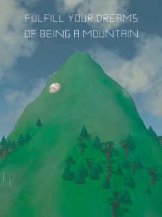 Mountain 1.2. Скриншот 5