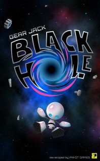 Gear Jack Black Hole 1.6.2. Скриншот 6