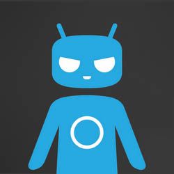 Выпущен СyanogenMod Nightlies для огромного ряда устройств