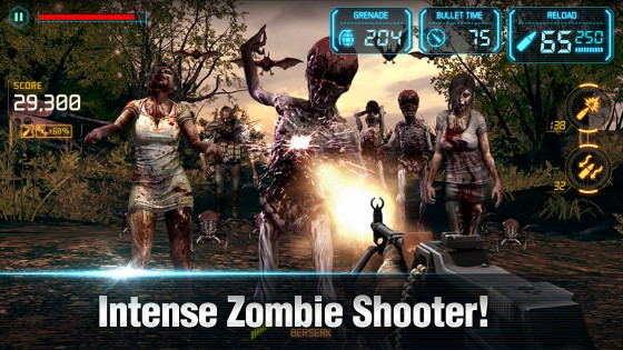 игра six guns с бесконечными деньгами игра six guns с бесконечными деньгами