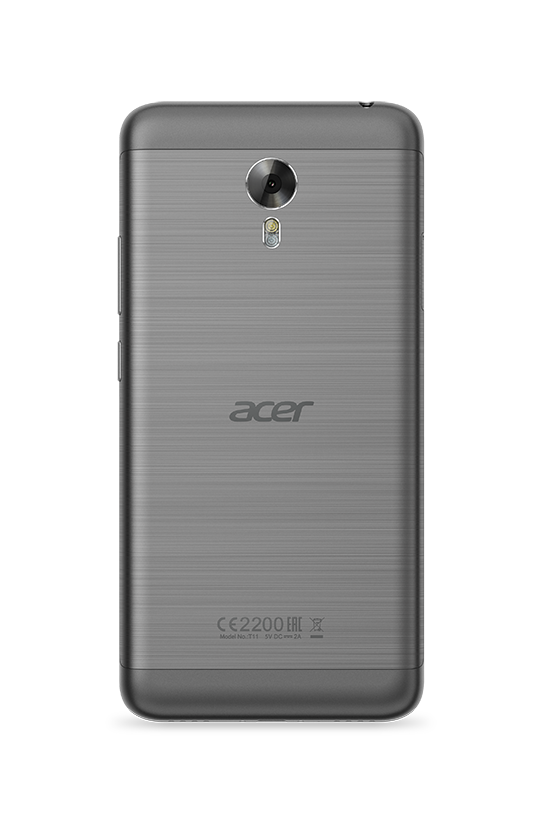 Серый смартфон. Acer Liquid z6. Смартфон серый. Acer смартфон 5 мегапикселей. Micro USB Acer z6 Plus.