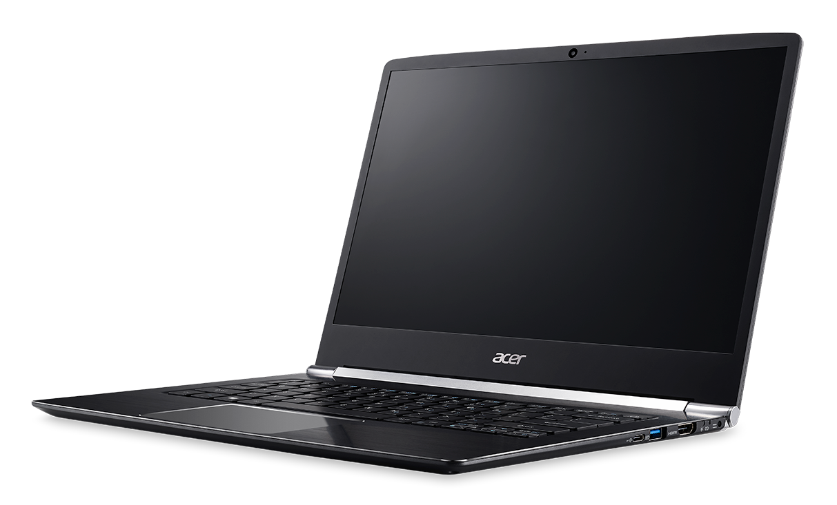 Aspire a715 51g. Ноутбук Acer a715-71g-51j1. Acer Aspire Intel Core i5-7300. Ноутбук Acer a715-71g-51j1 черный 15.6". Ноутбук Acer a715-72g-5680.