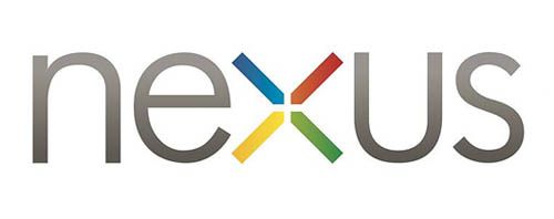 В этом году появятся новые смартфоны Galaxy Nexus II, Sony Xperia Nexus и LG Optimus Nexus