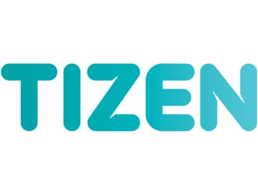 Первый смартфон на Tizen от Samsung появится в 2013 году
