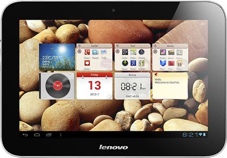 9 дюймов от Lenovo за $300