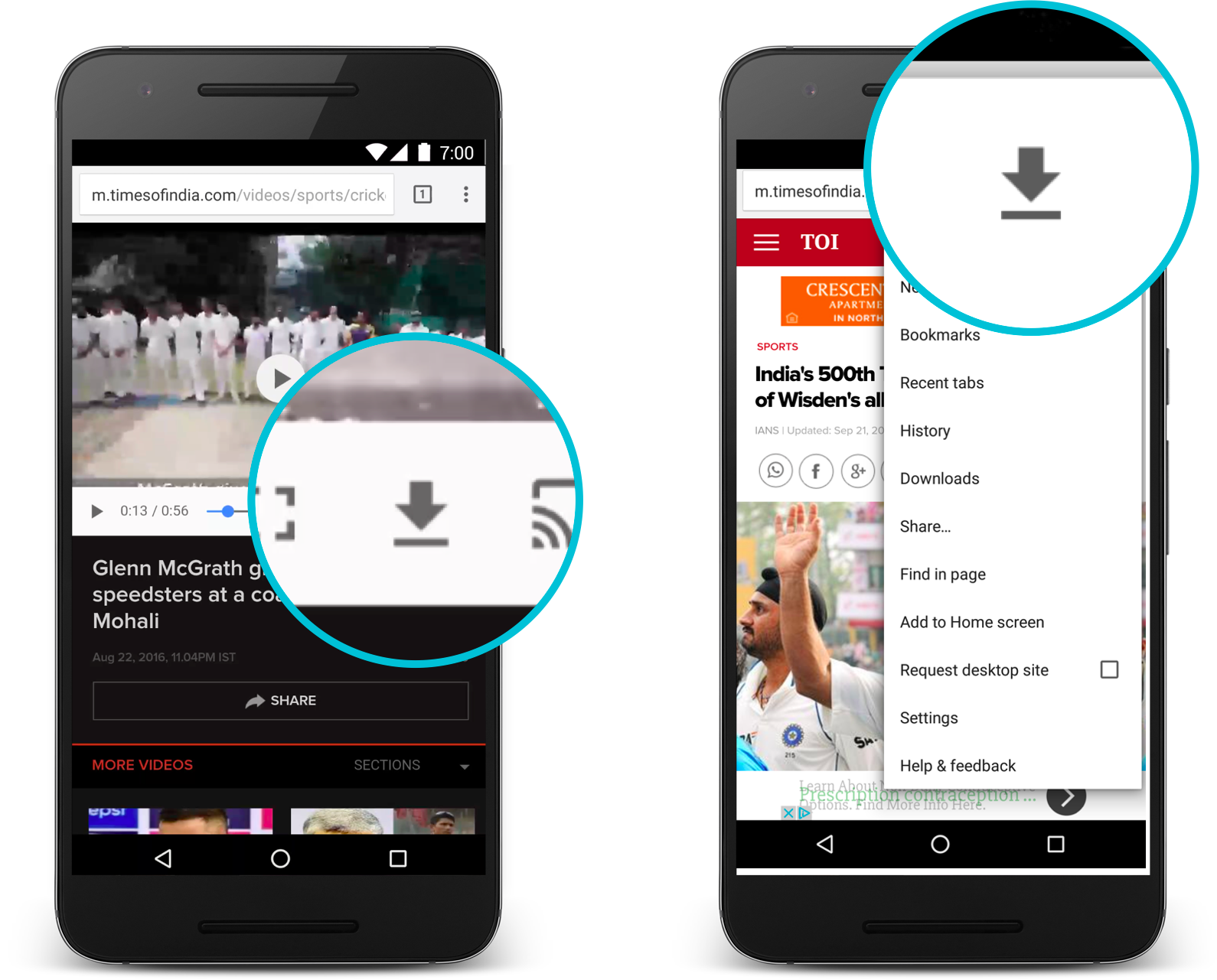 Videosection. Google Chrome для Android. Хром мобильная версия. Chrome в смартфоне. Гугл мобильная версия.