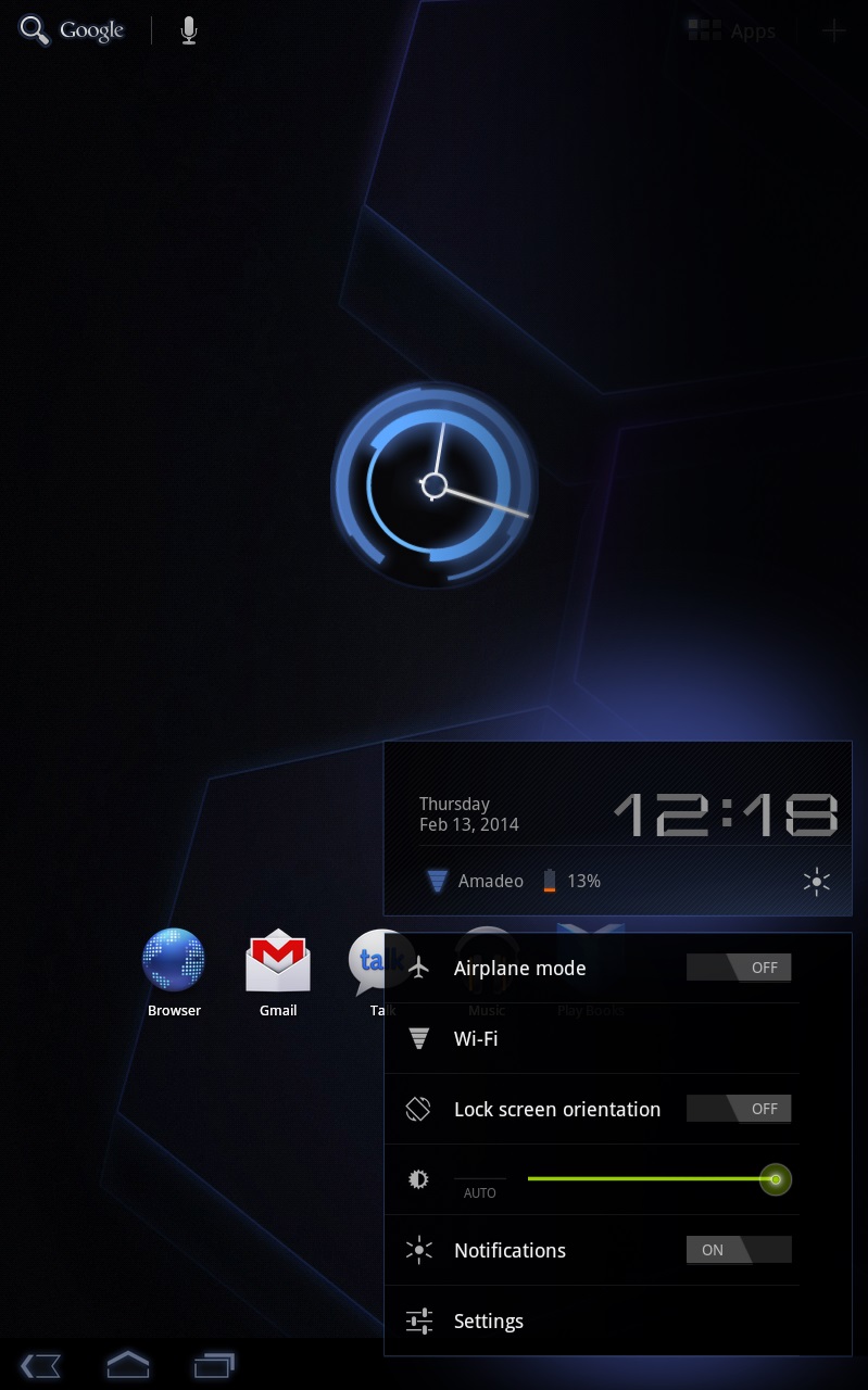 Андроид 3 1 honeycomb. 0 / 3. Android v 3. Android honeycomb на смартфоне. Android v 3.