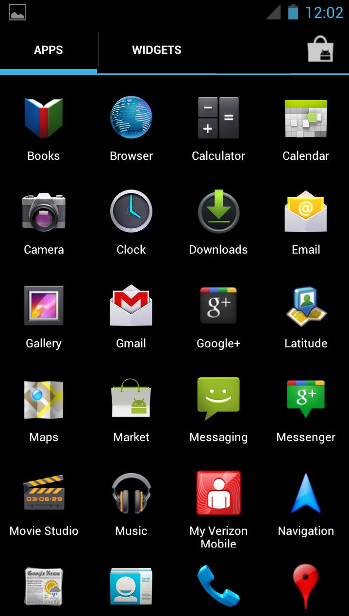 Android 4.4 приложения. Интерфейс андроид 3. Андроид 3.0 Honeycomb. Android 4.1 Интерфейс. Андроид 3.0 смартфон.