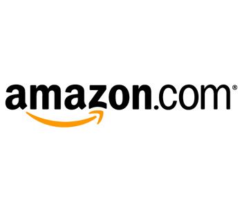 Подробно о новых неаносированных устройствах Amazon