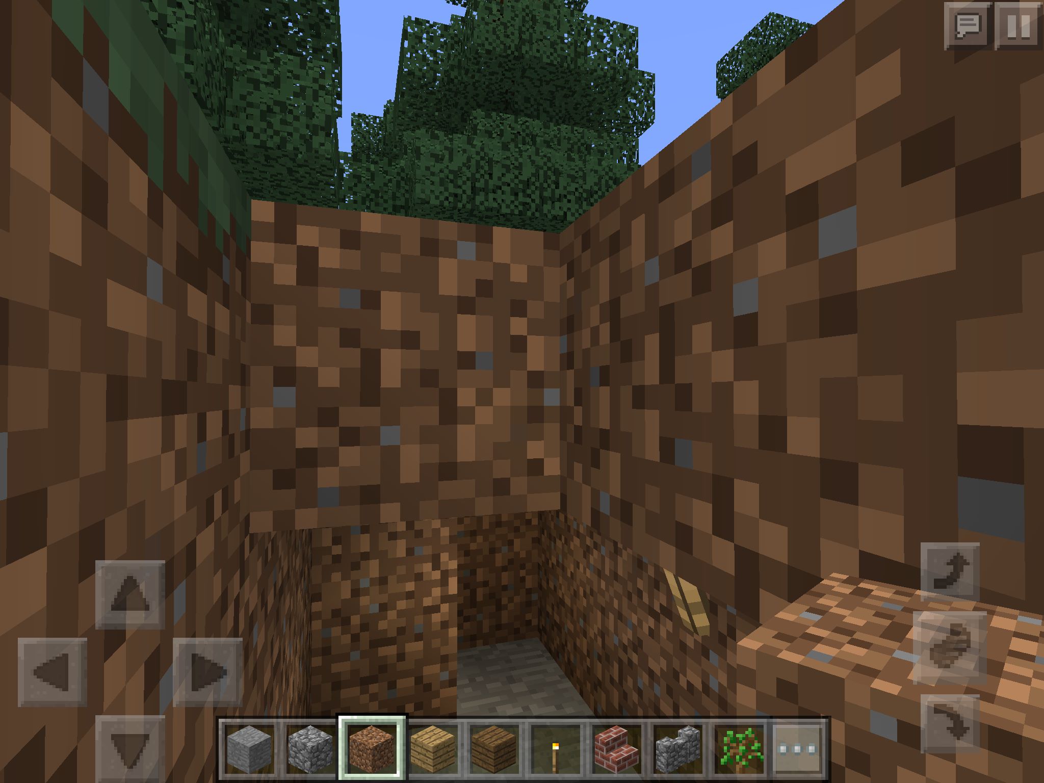 как сделать в майнкрафте 1000000. майнкрафт компот динамит. команда на сердечки в майнкрафт. выживание с 100 модами. как сделать в майнкрафте 1000000.