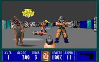 TÉLÉCHARGER WOLFENSTEIN 1992 WOLFENSTEIN 1992 TÉLÉCHARGER