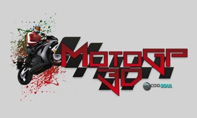 MotoGP 3D Super Bike Racing 1.1.1. Скриншот 2