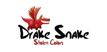 Drake Snake 1.3. Скриншот 3