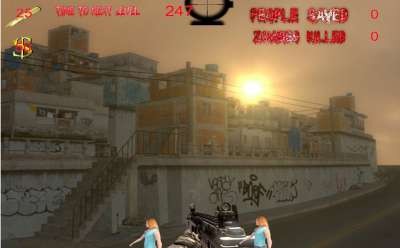 Black Ops 2 HD Zombies 1.0. Скриншот 1