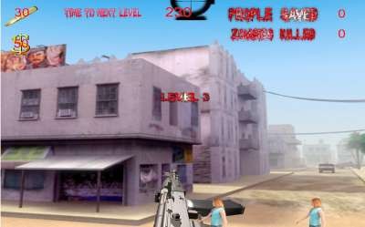Black Ops 2 HD Zombies 1.0. Скриншот 2
