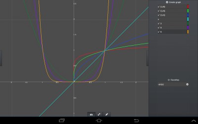 AltGran 1.06. Скриншот 2