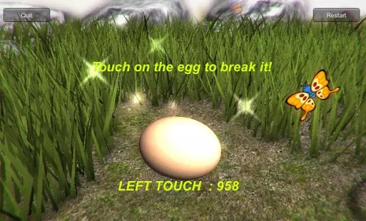 Новые игры яйца. Симулятор яйца. Игра яйцо 3. Симулятор яйца 3d капсула. Симулятор яйца на ножках.