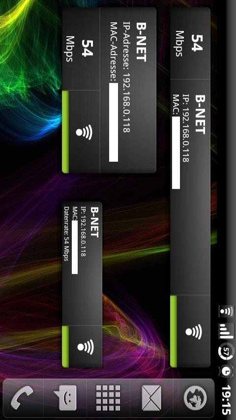 Андроид вайфай. Виджет WIFI. WIFI Виджет 4pda. Виджет WIFI для андроид на экран. WIFI widget APK.