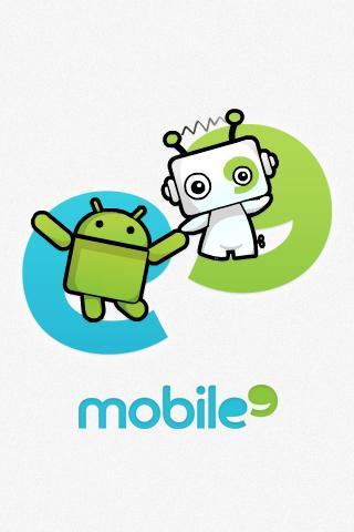 mobile9 DECO 3.5.2