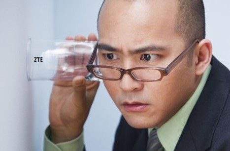 Huawei и ZTE - китайские шпионы?
