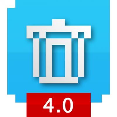 Обновление Trashbox.ru (половина сентября)