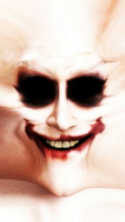 Scare Your Friends - JOKE! 5.9. Скриншот 2