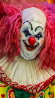 Scare Your Friends - JOKE!</p><p> 5.9. Скриншот 3